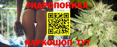 таблы Краснодар